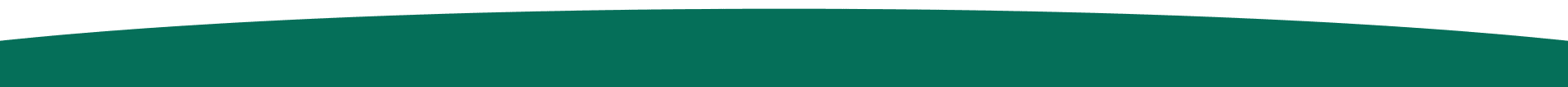 A green background with a white border.